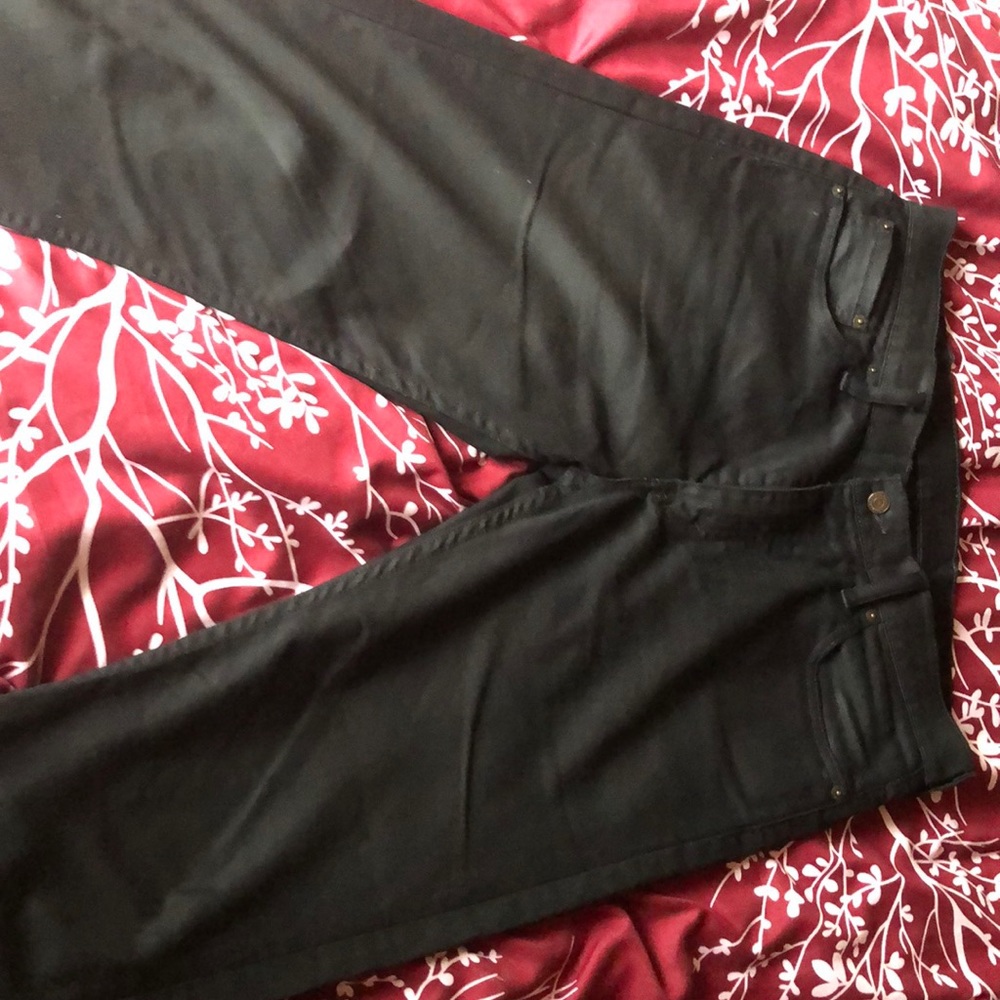 Men’s Levi’s Jeans